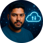 Omega Network - Conectando Tecnologia com Valor para o Seu Negócio