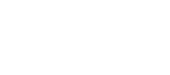 Omega Network - Conectando Tecnologia com Valor para o Seu Negócio